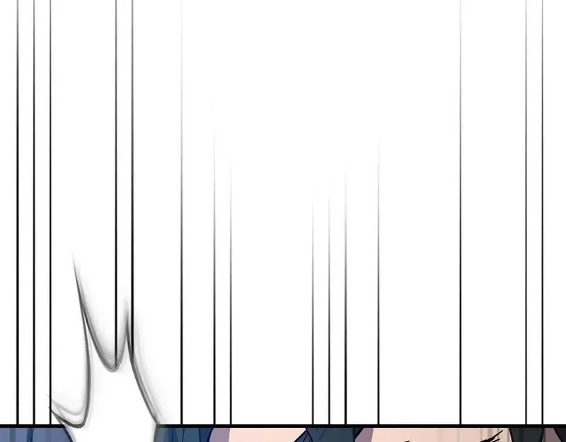 与神一同升级~漫画,第87话 巨人之力1图