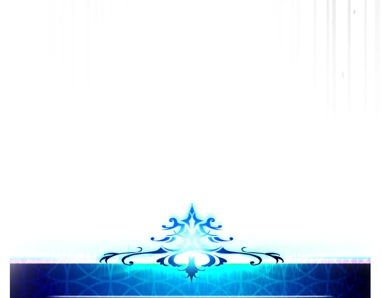 与神一同升级~漫画,第100话 三角铁2图