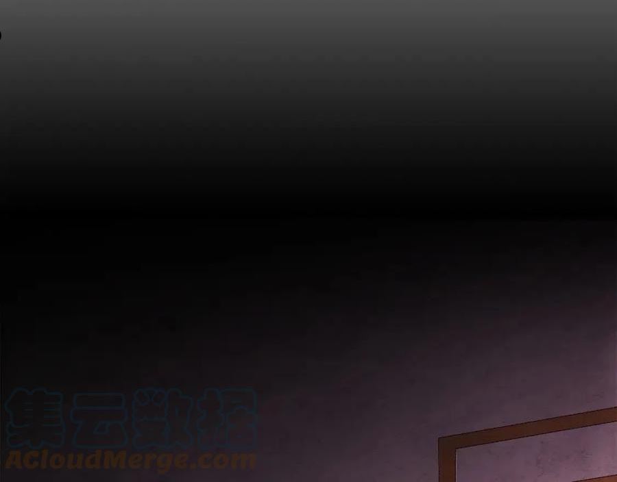 与神一同升级~漫画,第46话 夺旗战争5图