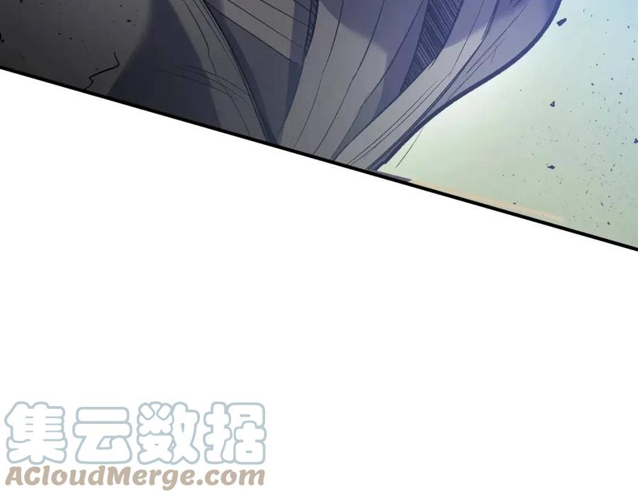 与神一同升级~漫画,第38话 权天主的考验5图