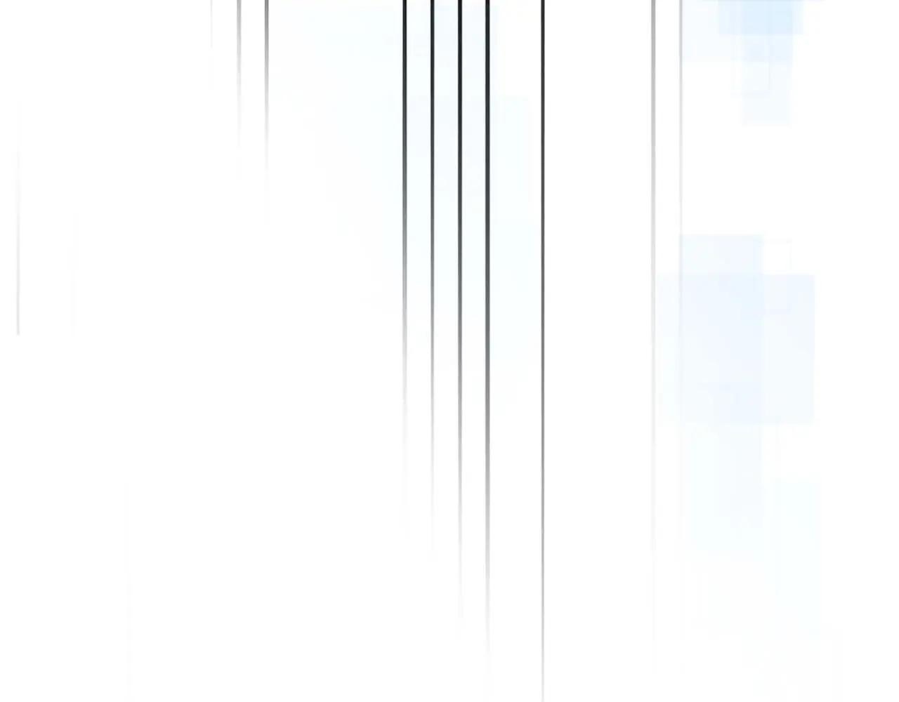 与神一同升级~漫画,第107话 亡者之尊2图