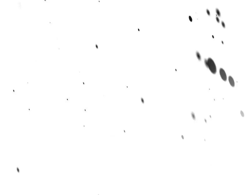 与神一同升级~漫画,第83话 召唤巨牛4图