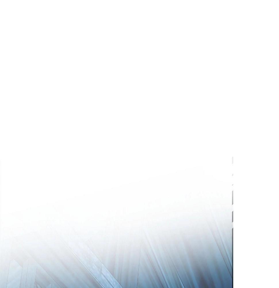 与神一同升级~漫画,第63话 获得海石线索4图