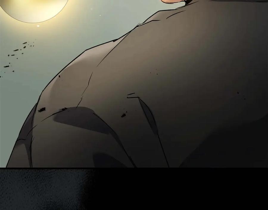 与神一同升级~漫画,第116话 赫拉神殿3图