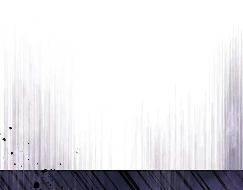 与神一同升级~漫画,第91话 圆桌之王1图