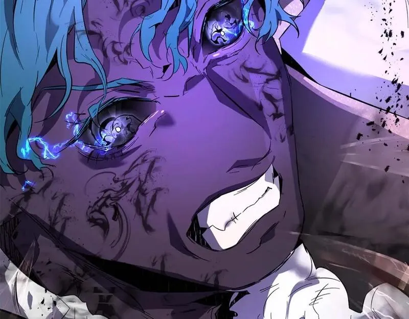 与神一同升级~漫画,第92话 新的考验5图