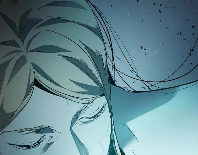 与神一同升级~漫画,第94话 绝对服从3图