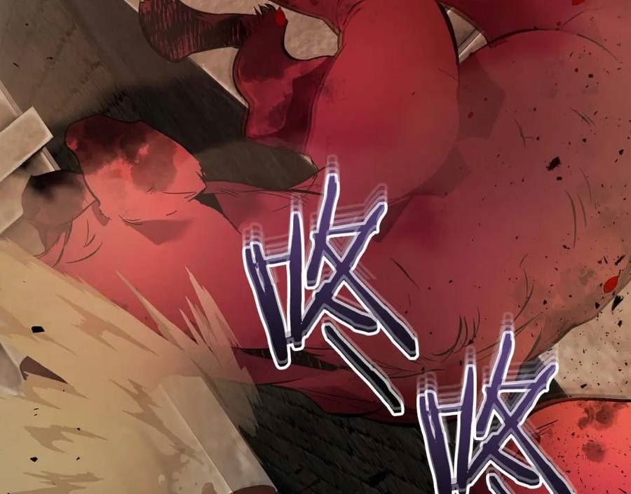 与神一同升级~漫画,第73话 入场2图