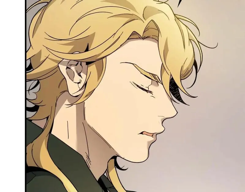 与神一同升级~漫画,第82话 24层考验2图