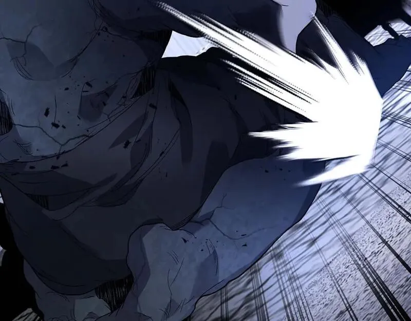 与神一同升级~漫画,第91话 圆桌之王5图