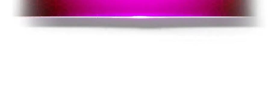 与神一同升级~漫画,第53话 武林大会2图