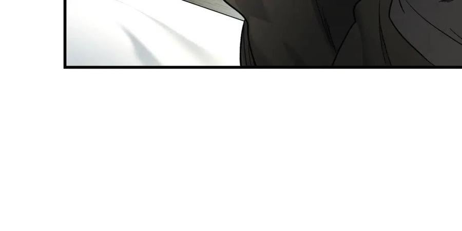 与神一同升级~漫画,第42话 最终考验4图