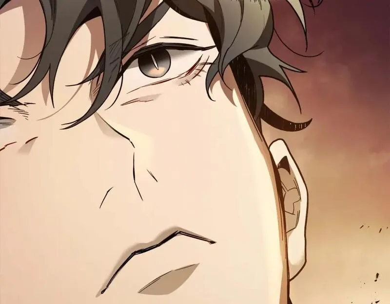 与神一同升级~漫画,第93话 众神之战5图