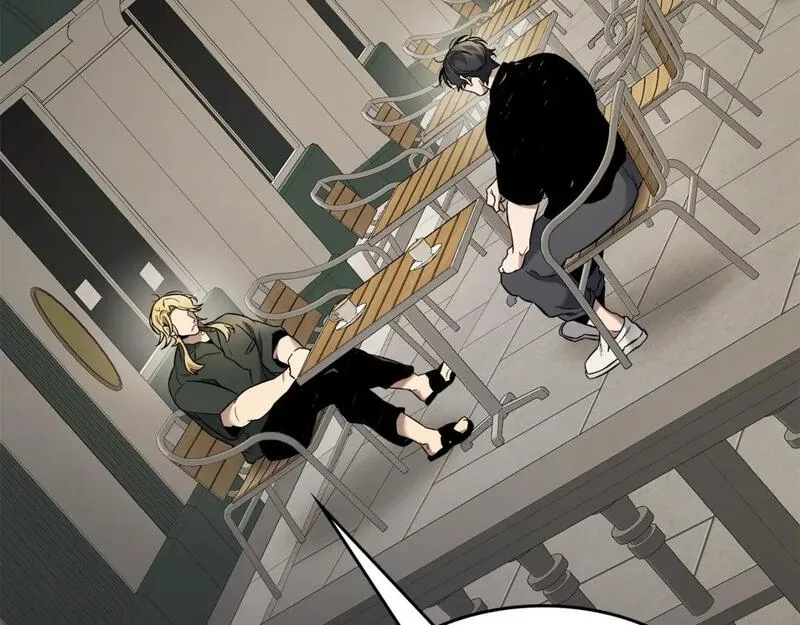 与神一同升级~漫画,第82话 24层考验1图