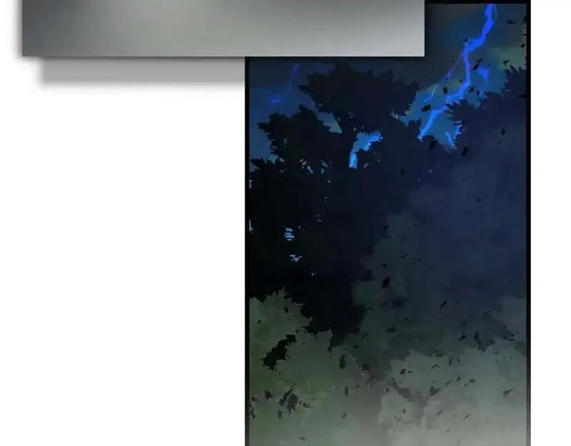 与神一同升级~漫画,第99话 挑战少教主2图