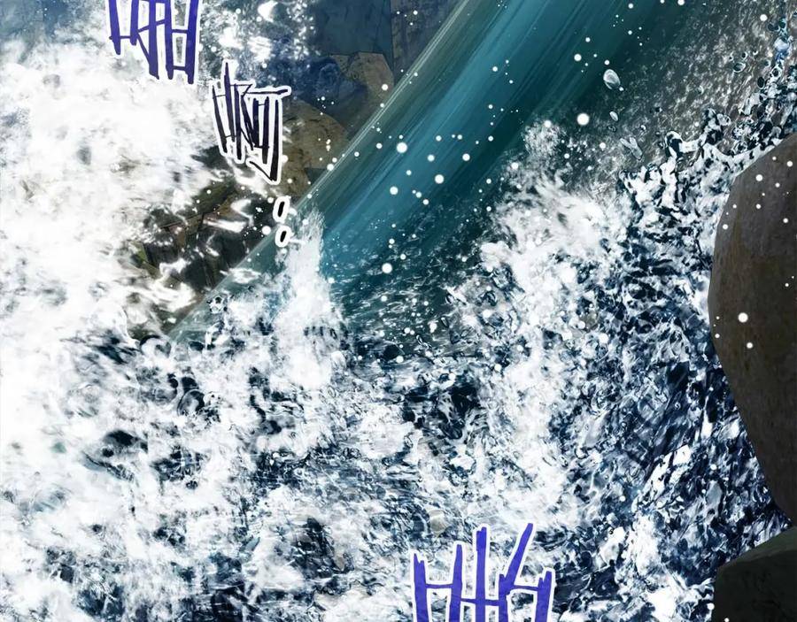 与神一同升级~漫画,第69话 通过试炼2图