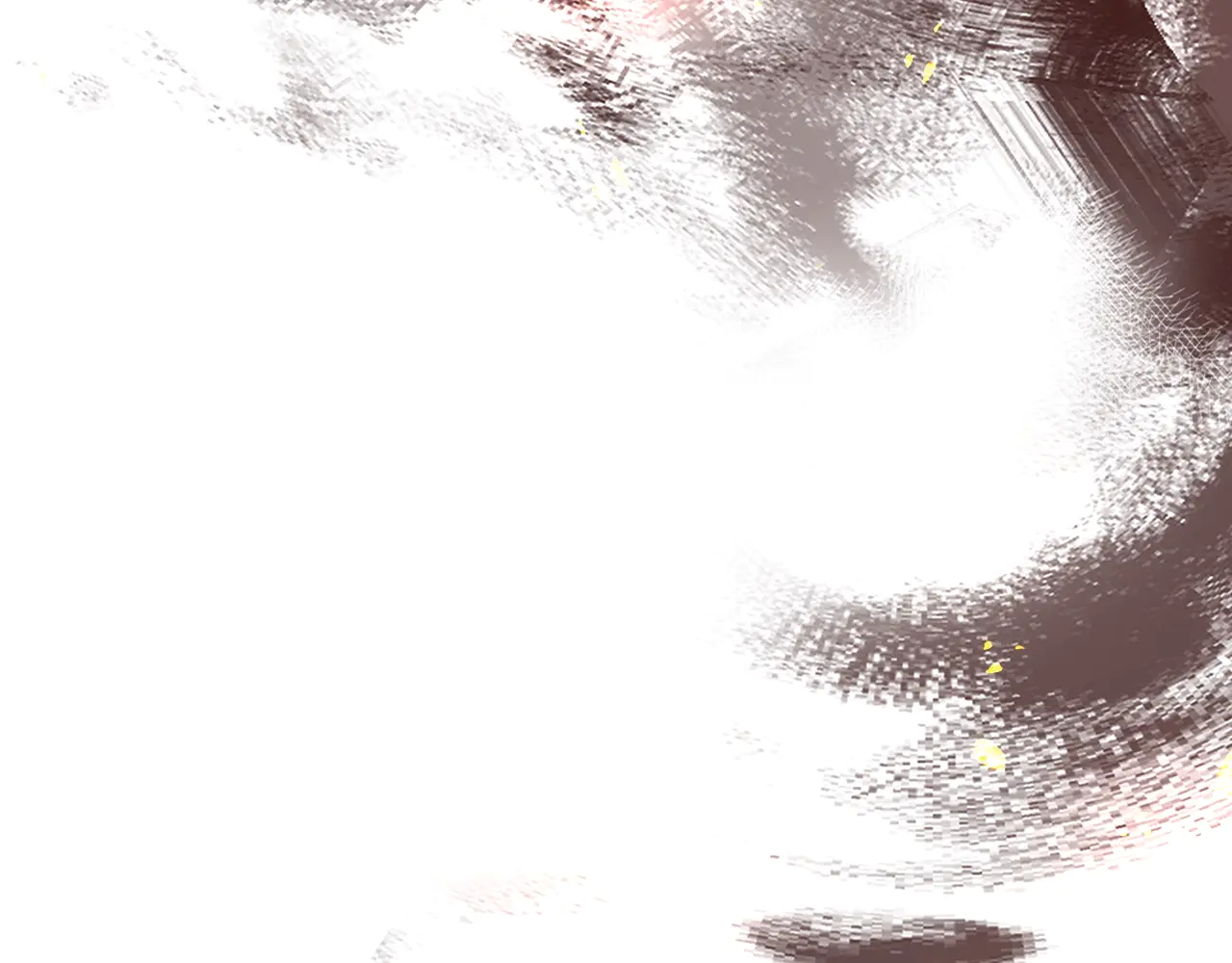 与神一同升级~漫画,第112话 同行1图