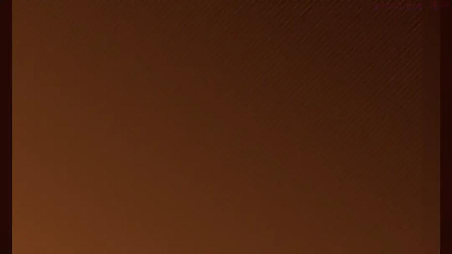 与神一同升级~漫画,传说级新作来袭4图