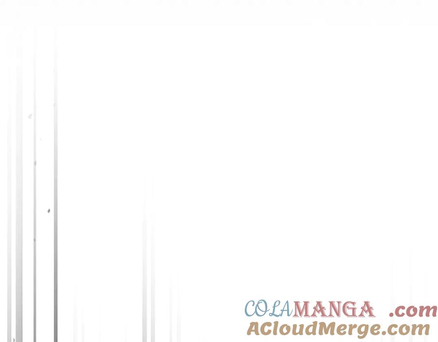 与神一同升级~漫画,第119话 外神1图