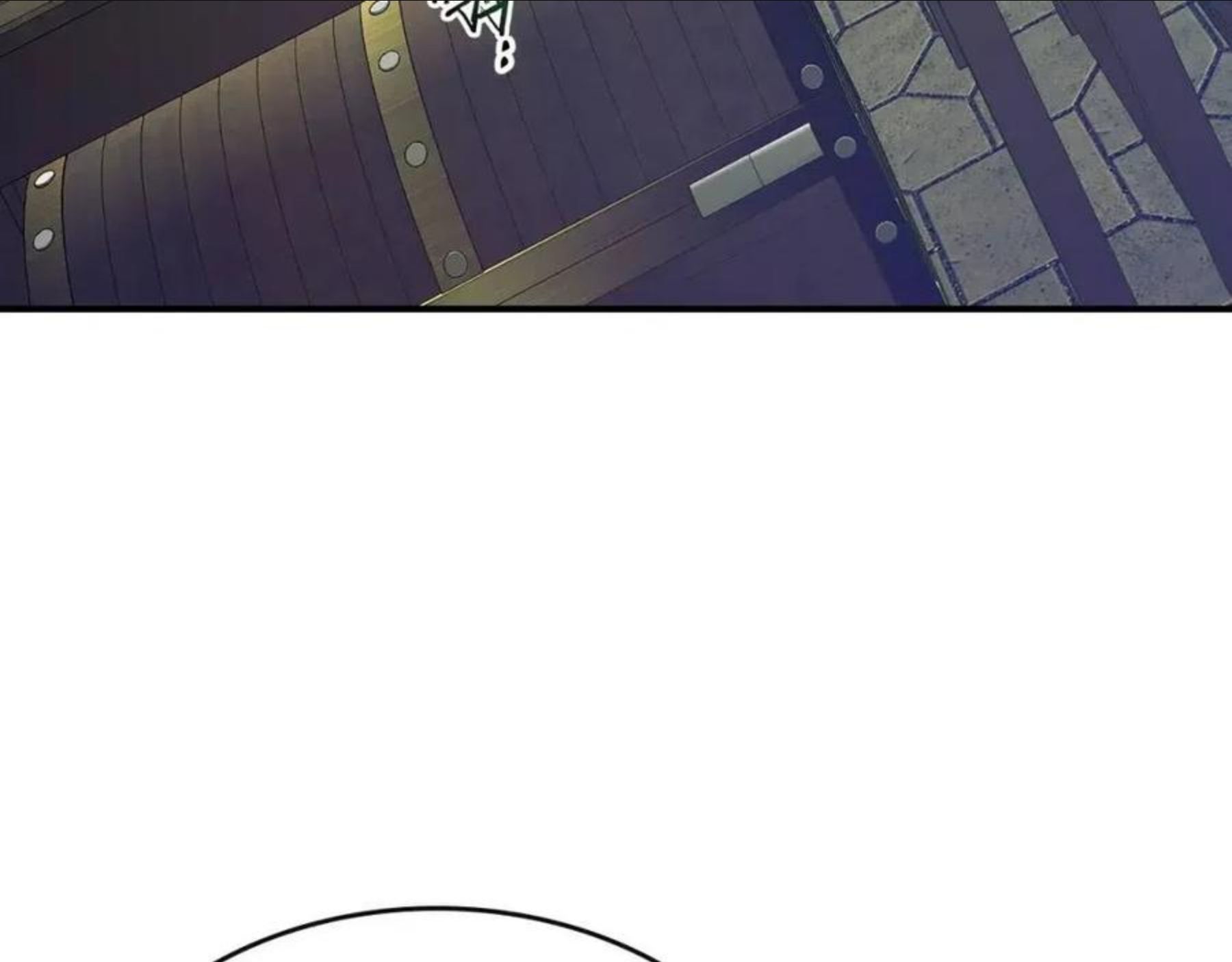 与神一同升级~漫画,第32话 角斗场之战4图