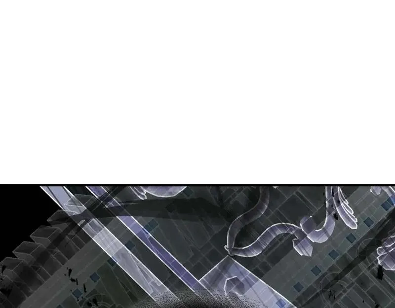 与神一同升级~漫画,第89话 背叛的骑士1图