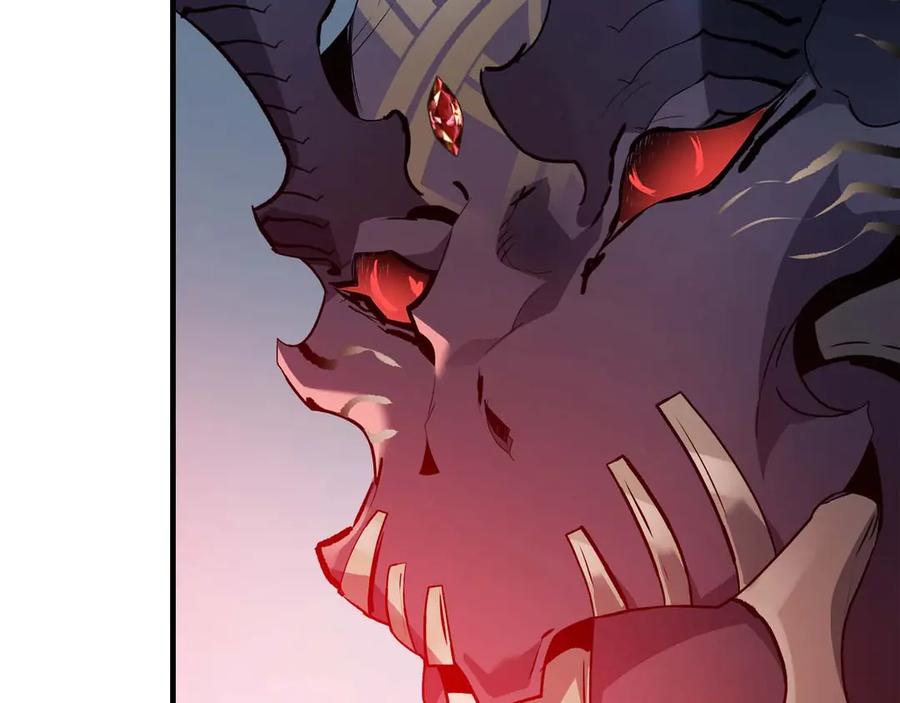 与神一同升级~漫画,第114话 议和2图