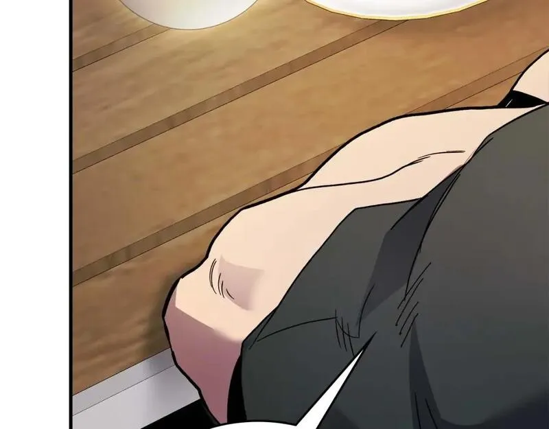 与神一同升级~漫画,第82话 24层考验2图