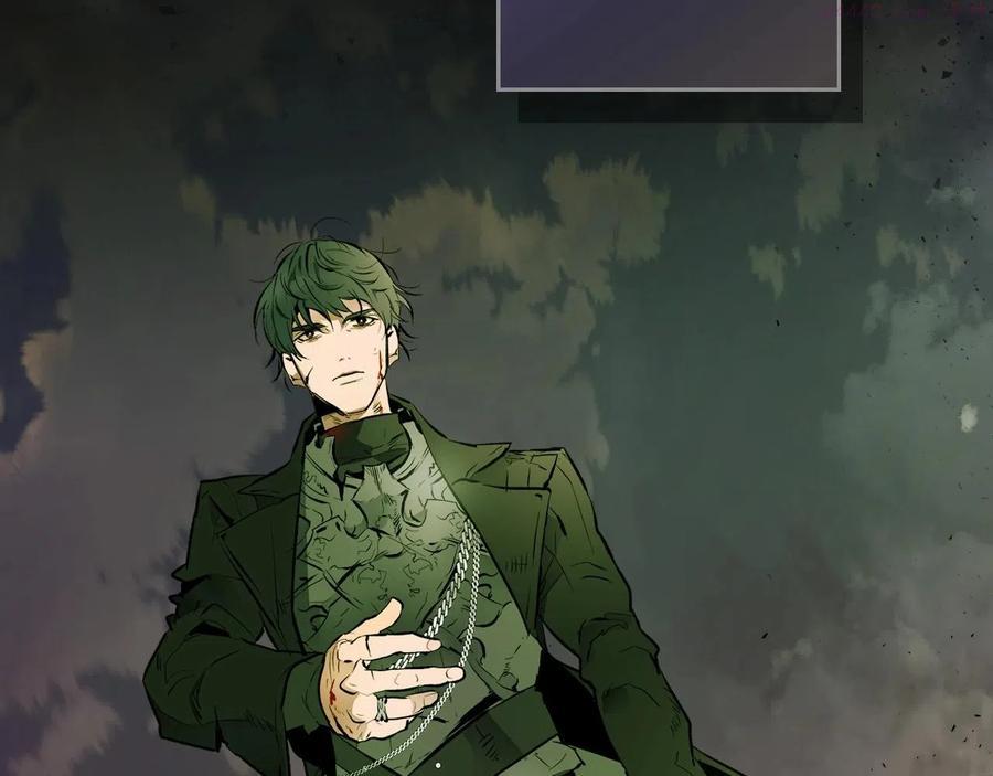 与神一同升级~漫画,第1话 诸神的黄昏5图