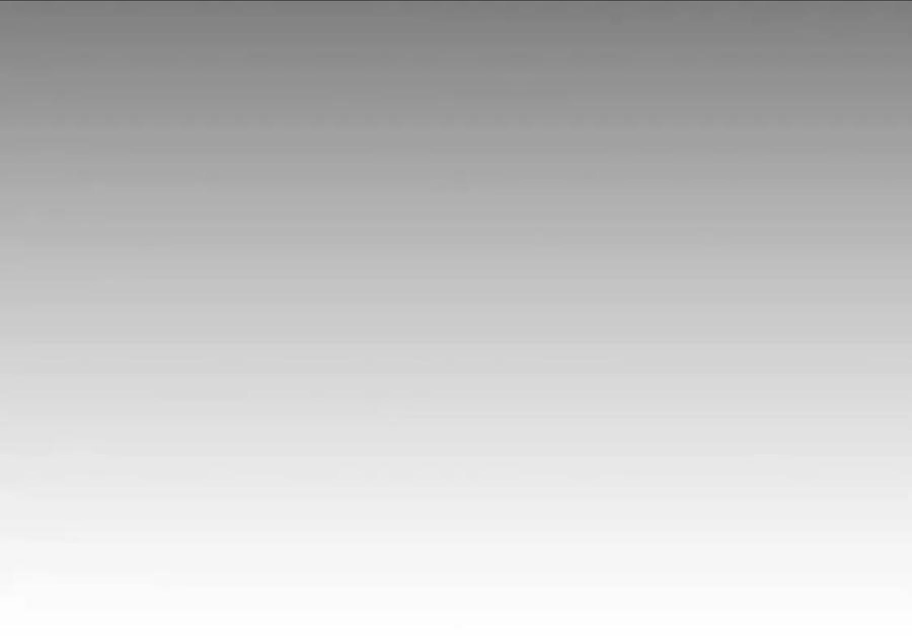 与神一同升级~漫画,第22话 哈迪斯的至宝3图