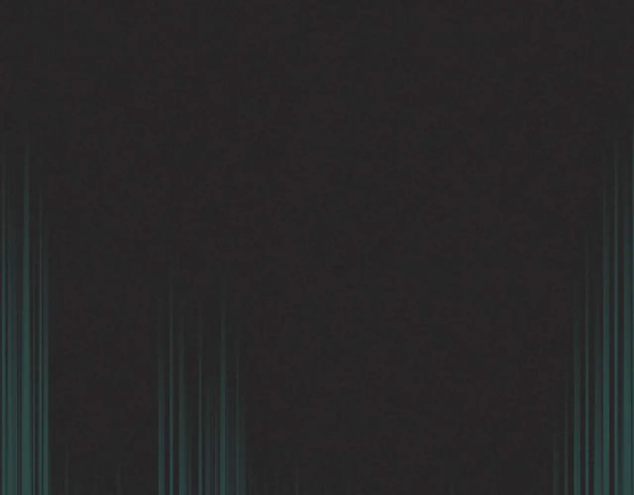 与神一同升级~漫画,第104话 黑暗的权威1图