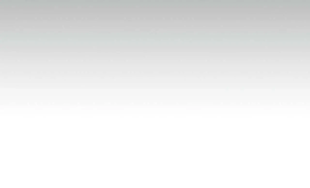 与神一同升级~漫画,第104话 黑暗的权威2图