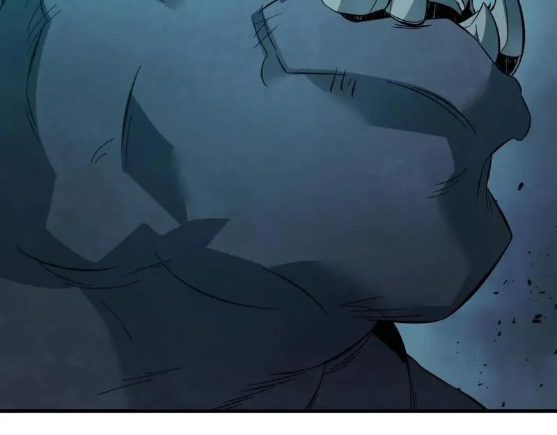 与神一同升级~漫画,第94话 绝对服从4图