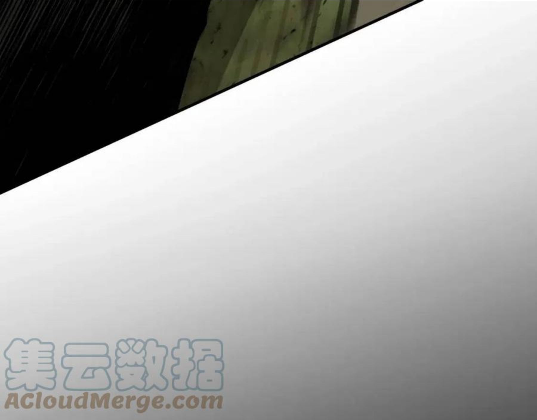 与神一同升级~漫画,第33话 八岐大蛇1图