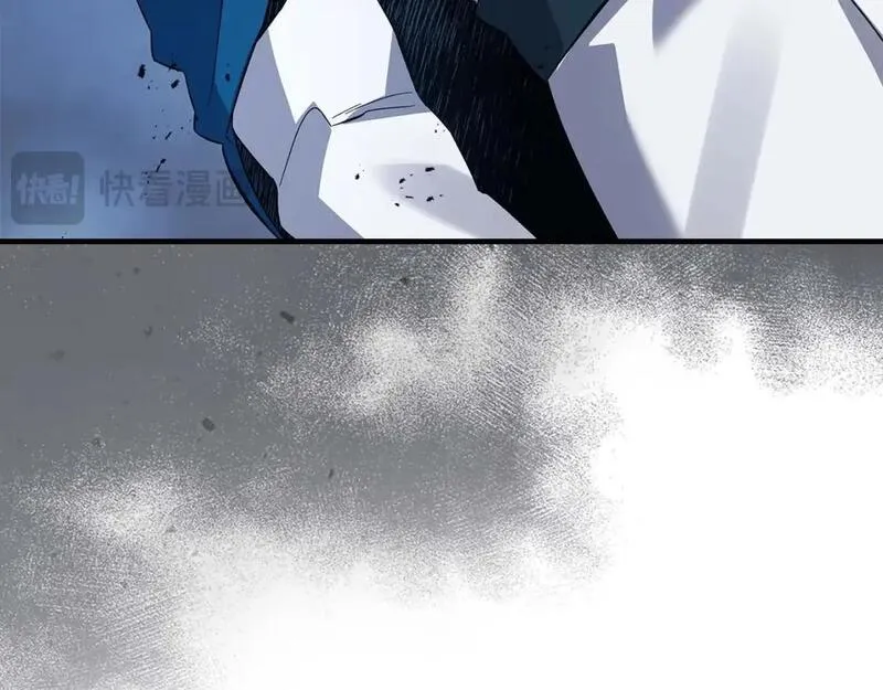 与神一同升级~漫画,第86话 凶手1图