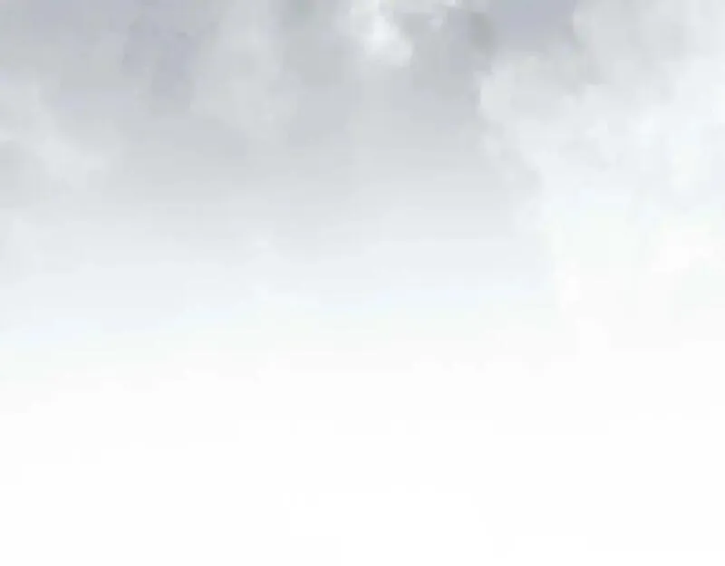 与神一同升级~漫画,第98话 少教主的能力3图