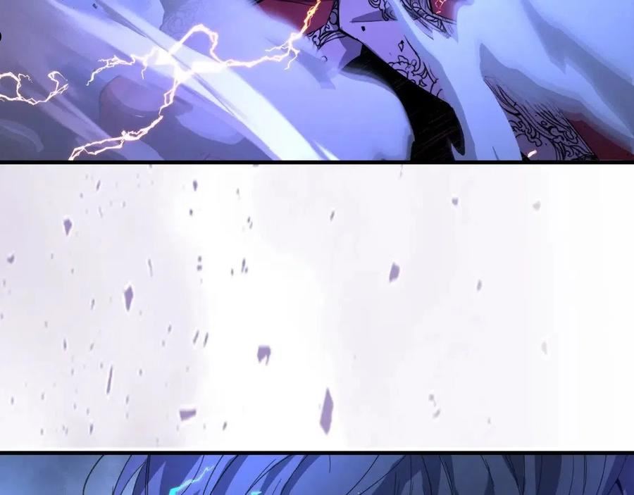 与神一同升级~漫画,第42话 最终考验4图