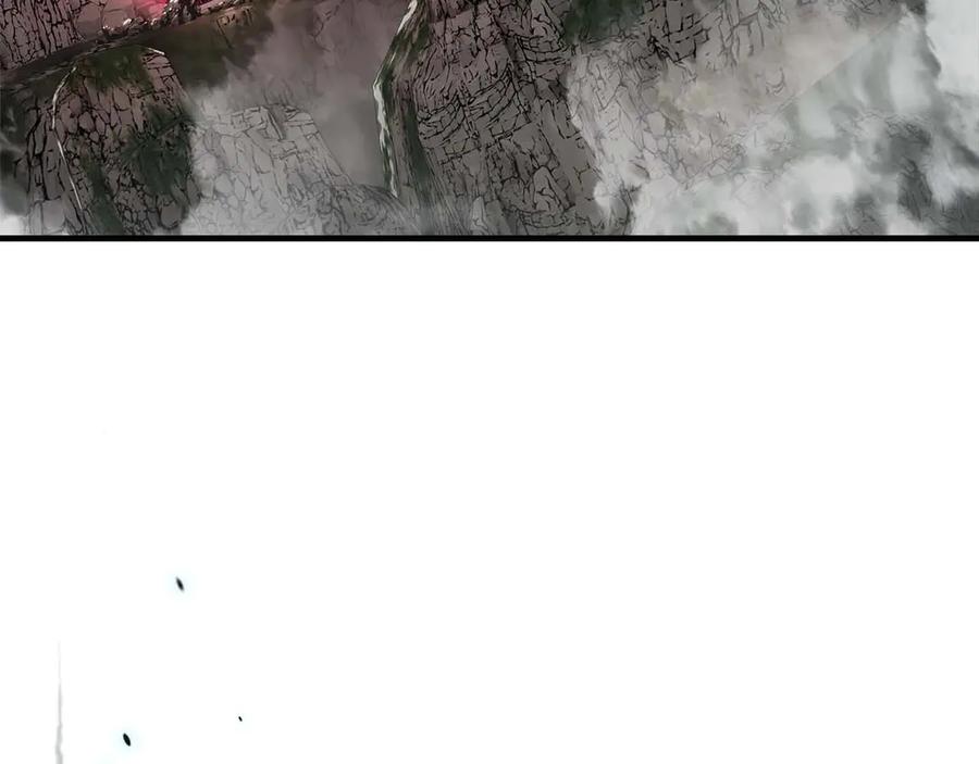 与神一同升级~漫画,第117话 底牌3图