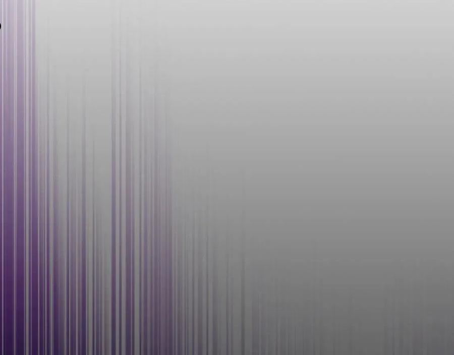 与神一同升级~漫画,第53话 武林大会3图