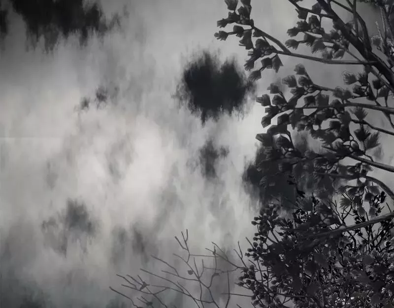 与神一同升级~漫画,第77话 召唤地狱2图