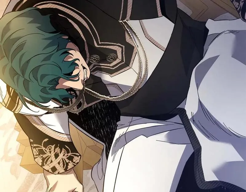 与神一同升级~漫画,第86话 凶手4图