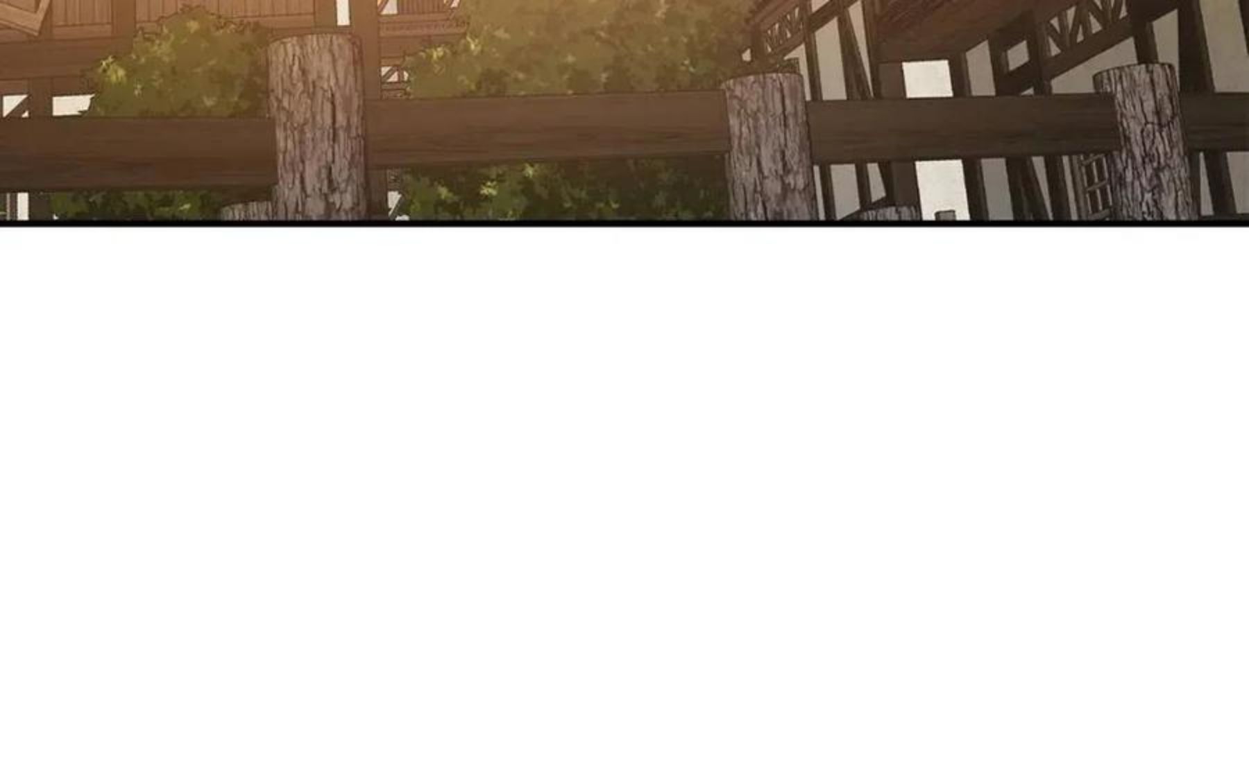 与神一同升级~漫画,第25话 狼人之王3图