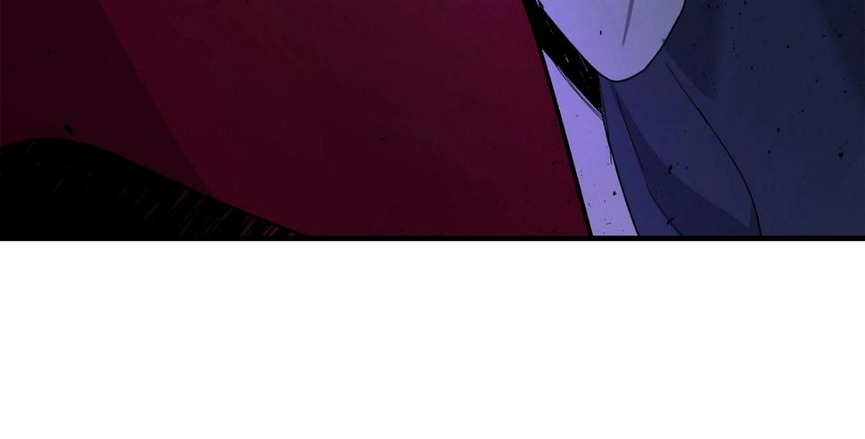 与神一同升级~漫画,第61话 大还丹1图