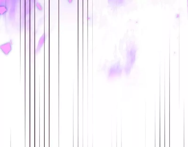 与神一同升级~漫画,第77话 召唤地狱3图