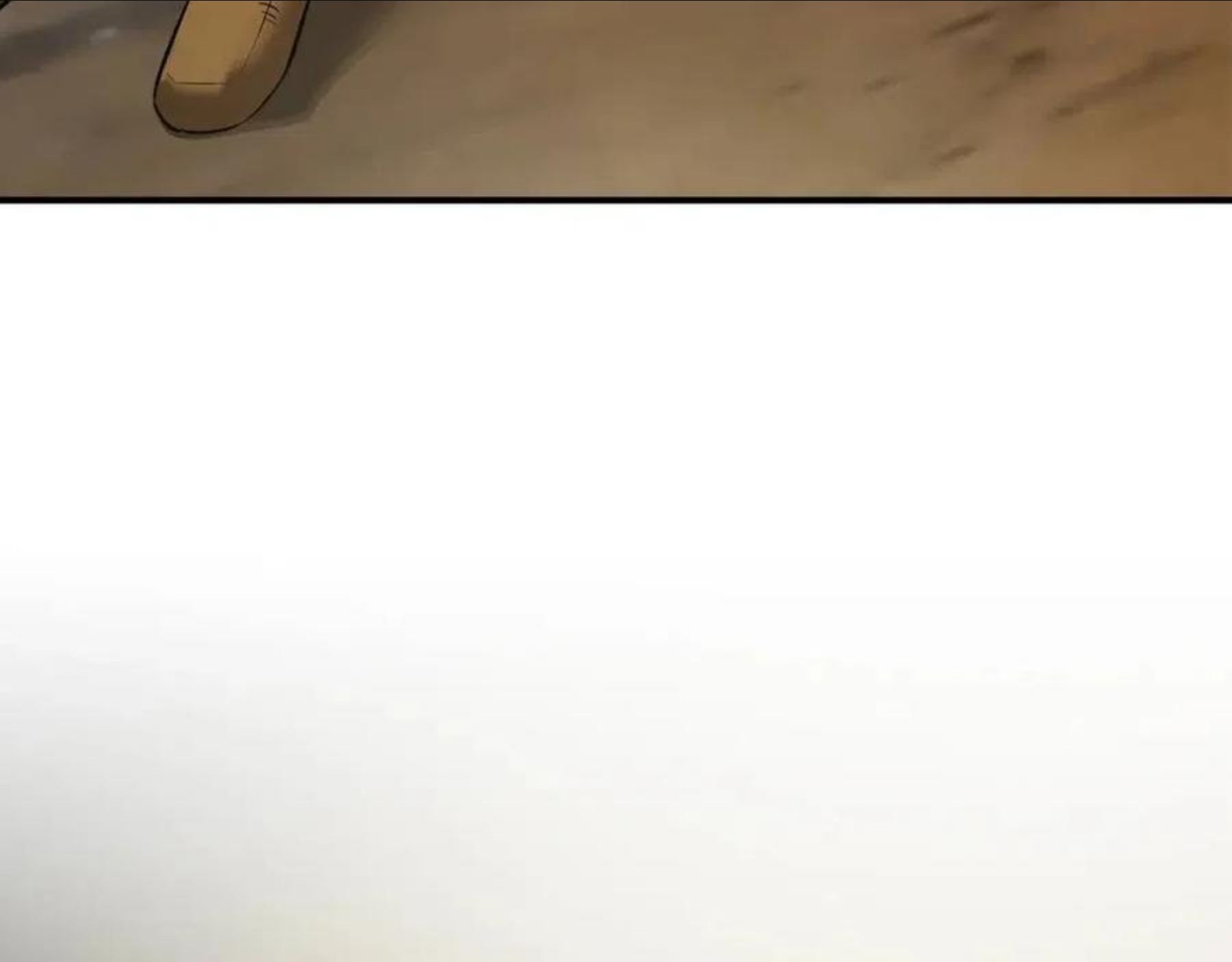 与神一同升级~漫画,第25话 狼人之王3图