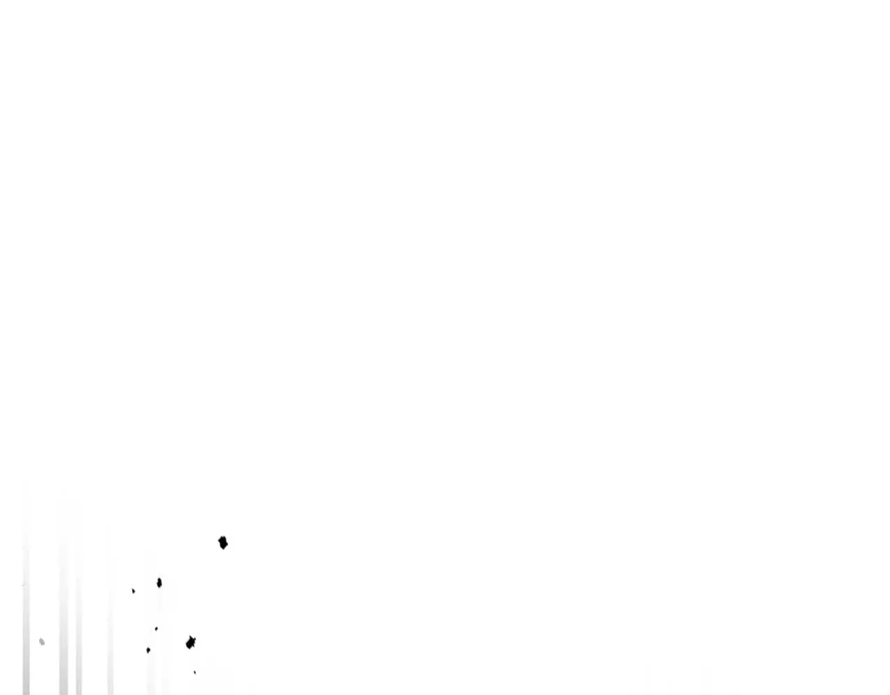 与神一同升级~漫画,第111话 毫无目的的杀戮3图