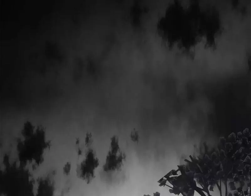 与神一同升级~漫画,第77话 召唤地狱1图