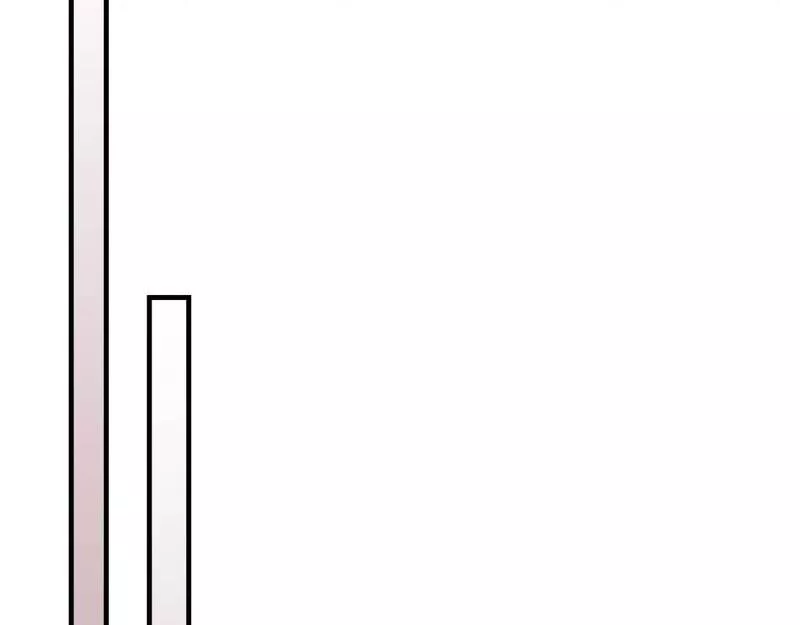 与神一同升级~漫画,第79话 外神5图