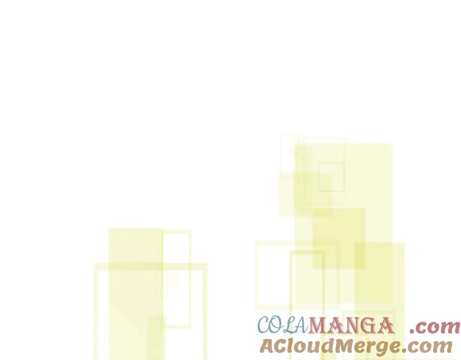 与神一同升级~漫画,第116话 赫拉神殿5图