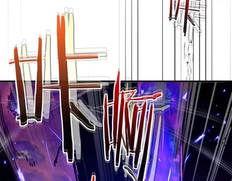 与神一同升级~漫画,第77话 召唤地狱3图