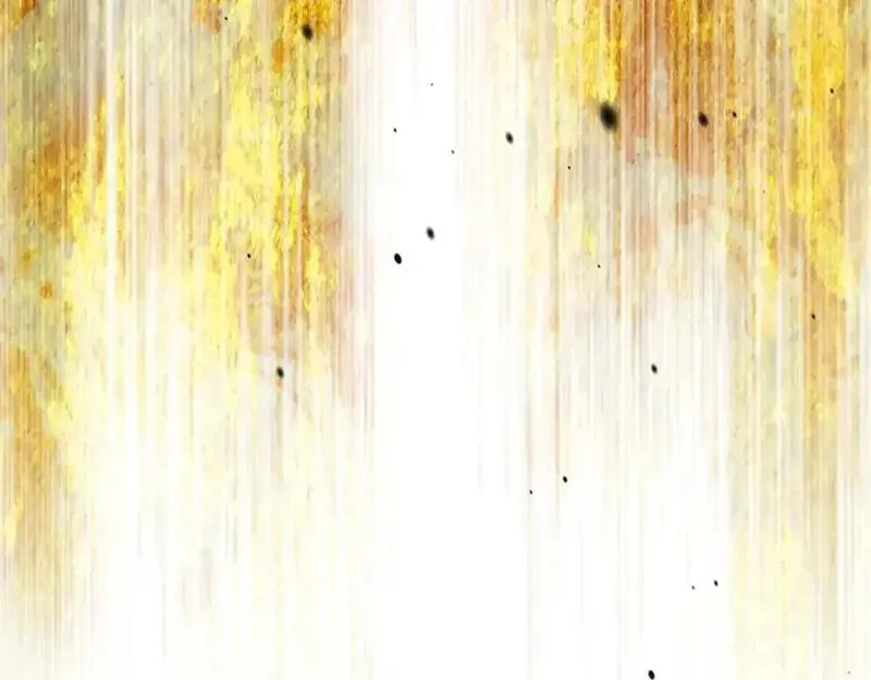 与神一同升级~漫画,第97话 世界的开拓2图